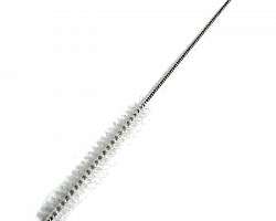 Escova de aço tubular para caldeira Escova de aço tubular para caldeira