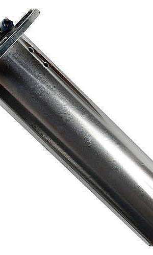 Bóia tubular Bóia tubular