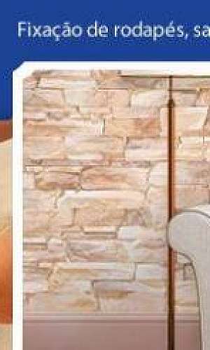 Cola para madeira Cola para madeira