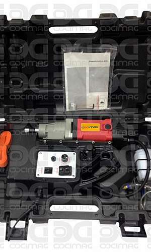 Comprar furadeira base magnética Comprar furadeira base magnética