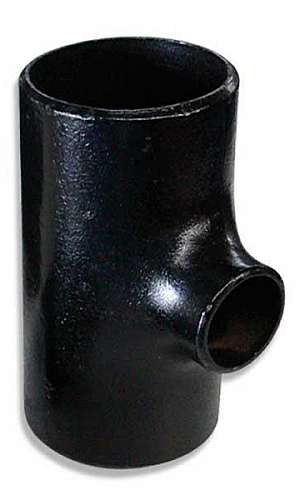 Conexões aço tubulares Conexões aço tubulares