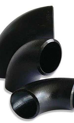 Conexões tubulares aço carbono Conexões tubulares aço carbono