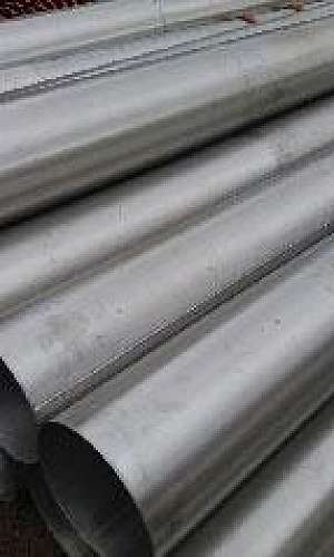 Construção e montagem de tubulações industriais Construção e montagem de tubulações industriais