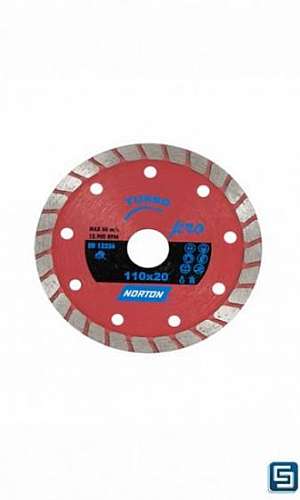 Disco de corte para esmerilhadeira Disco de corte para esmerilhadeira