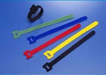 Distribuidor de escova tubular de nylon Distribuidor de escova tubular de nylon