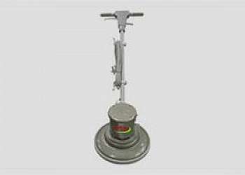 Escova para enceradeira industrial preço Escova para enceradeira industrial preço