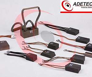 Escova elétrica comprar Escova elétrica comprar