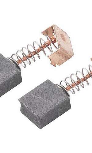 Escova para esmerilhadeira Escova para esmerilhadeira