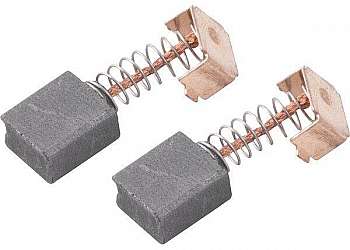 Escova de nylon para esmerilhadeira Escova de nylon para esmerilhadeira