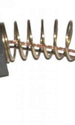 Escova para furadeira Escova para furadeira