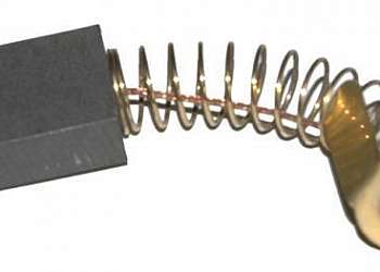 Escova de nylon para furadeira Escova de nylon para furadeira