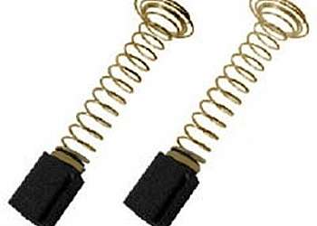 Escova rotativa para retifica Escova rotativa para retifica