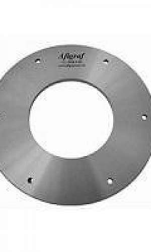 Fabricante de facas circulares Fabricante de facas circulares