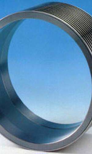 Facas circulares industriais Facas circulares industriais