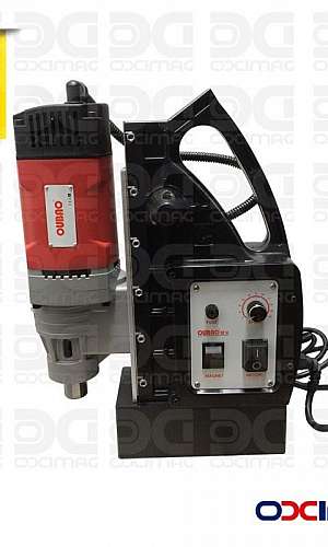 Furadeira base magnética preço Furadeira base magnética preço