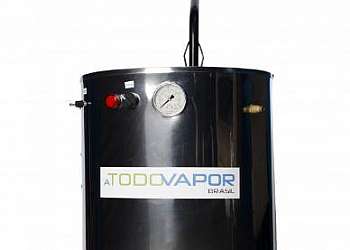 Escova rotativa para lavadora de alta pressão Escova rotativa para lavadora de alta pressão