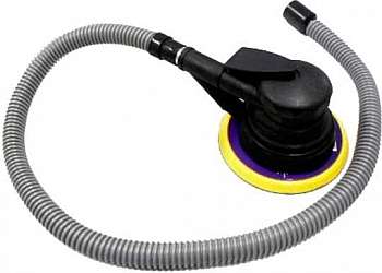 Escova de nylon para roto orbital Escova de nylon para roto orbital