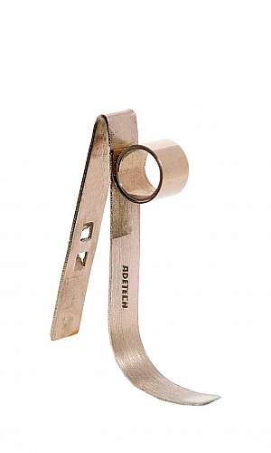 Molas para porta escovas Molas para porta escovas