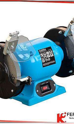 Moto esmeril gamma Moto esmeril gamma