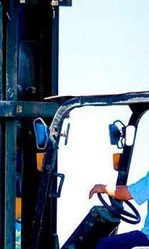 Pasta de limpeza para mãos Pasta de limpeza para mãos